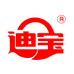 迪宝衡水市东方食品有限公司食品专卖店
