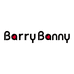Barry Banny官方旗舰店