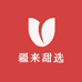 果扑水果旗舰店