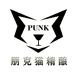 朋克猫松城啤酒专卖店