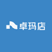 卓玛店