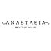 Anastasia Beverly Hills企业店