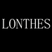 LONTHES潮牌精品男女装