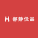 天津仿真拉花用品店