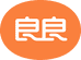 良良南昌良良相伴网络科技有限公司专卖店