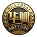 华帅球杆企业店