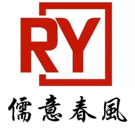 儒意春风企业店