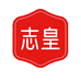 志皇营养膳食旗舰店