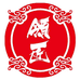 领匠老酒专营店