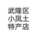 武隆区小凤土特产店个体店