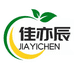 润鑫食品企业店