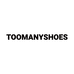 Toomanyshoes小町鞋类专卖店