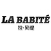 La babite女装旗舰店