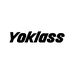 Yoklass王少女的店