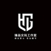 臻品文玩配饰