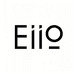 EIIO奕沃护肤旗舰店