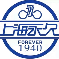 永久FOREVER