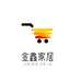 金鑫家居供应链
