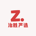 治胜严选
