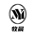 牧晨赣州因素家居有限公司家具专卖店