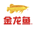 聚成粮油优选仓