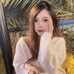 古城今檀 老山檀香