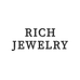 RICHJEWELRY