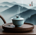 铭器阁