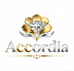 Accordia美妆集合店