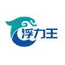 浮力王逆变器工厂