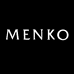 MENKO蒙口轻奢男装