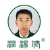 温汤佬蛋制品旗舰店
