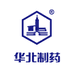 山如海营养膳食专营店
