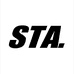 STA DYNASTY国潮