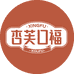 杏芙口福杭州临安辽野食品有限公司食品专卖店