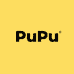 PuPu女鞋