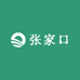 二嫂大个麻花 麻油烧饼