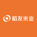 稻友米业