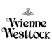 VVIENNE WESTLOCK启狄时尚专卖店