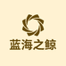 蓝海之鲸专营店