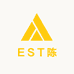 EST陈