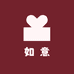 北方如意妈妈鞋工厂店