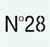 N°28摩杭专卖店