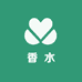 花境香水1仓