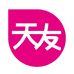 天友牛奶送奶到家