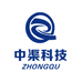 中渠优选工厂店