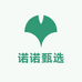 二妮甄选小铺