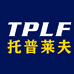 TOPULAIFU鹿王时尚专卖店