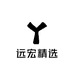 远宏精选服装店