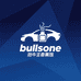 bullsone劲牛王香薰馆